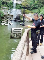 少妇的渴望hd高清在线播放