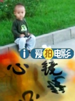 国产日韩在线看