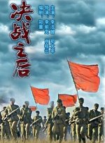 免费网站h