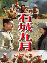 百度搜索链接