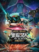 日韩理伦理片