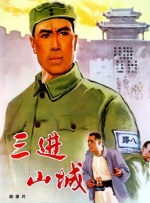亚洲网站在线免费观看