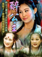 卡一卡二卡三在线入口免费