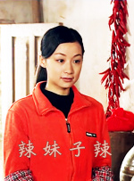 国产探花在线精品一区二区