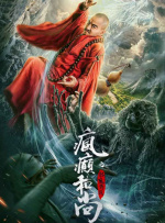 久草视频在线免费