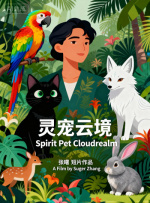国产乱码精品一区二区三区四川