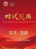 欧美日韩亚洲二区在线