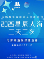 尤物网址在线观看