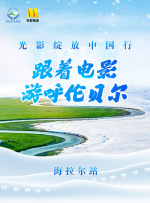 国产免费播放