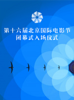久草网址