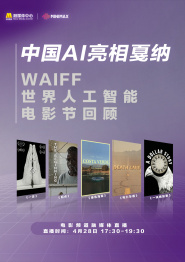 国产精品三级电影在线观看