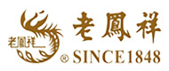 一对情侣的缺点