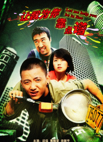 亚洲欧美色图在线