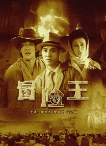 色偷偷一区