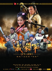 精品毛片免费看