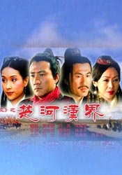 人人入人人干