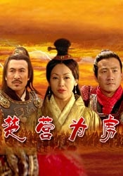 久久伊人成人网