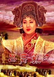 中国gay男男gaygay网