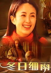 福利一区福利二区