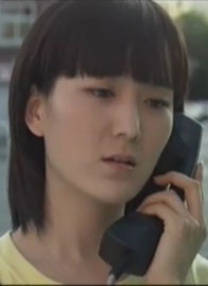 91精选视频