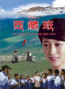 久久精品亚洲99一区二区