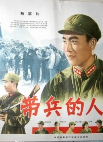九九热这里都是精品