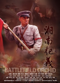 91社影院在线观看