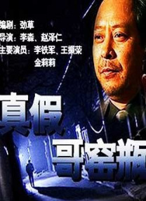 轻轻色在线视频中文字幕