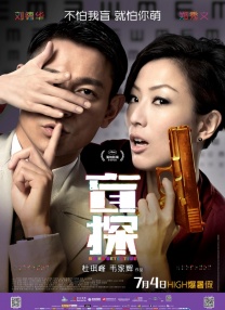 91视频国产观看