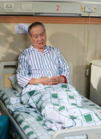 a毛片在线观看