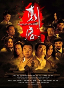 91九色丨porny丨老师