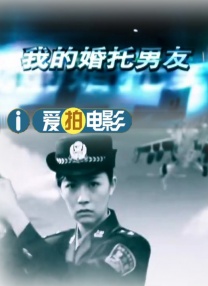 一a一级片