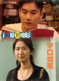 任意性游戏