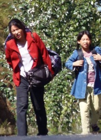 欧美最新一区二区三区四区