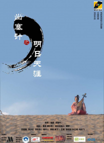国产福利网址