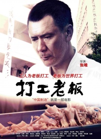 91资源视频