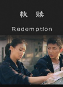 99色在线