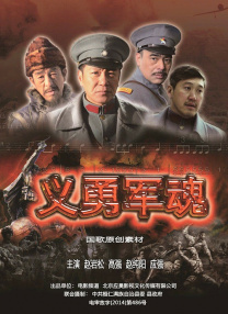 国产精品久久久久久久久岛