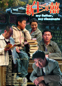 亚洲精品你懂的