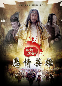 欧美日韩免费一区二区三区