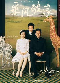 男人的天堂视频网站