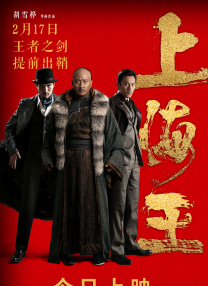 欧洲mv亚洲mv韩国mv精品