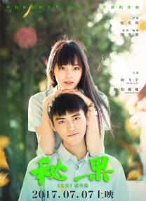 久久精品成人免费看