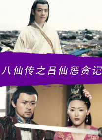 18一20亚洲gay无套男男