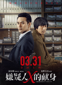 农夫网址导航