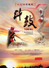 脚心 vk