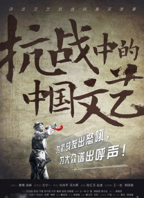 亚洲精品一区二区久久