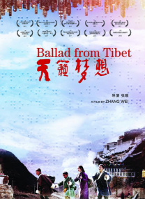 久热精品视频在线观看一区