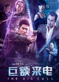 修电脑1400张照片下载