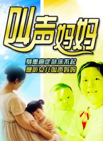 小明看看成人免费视频